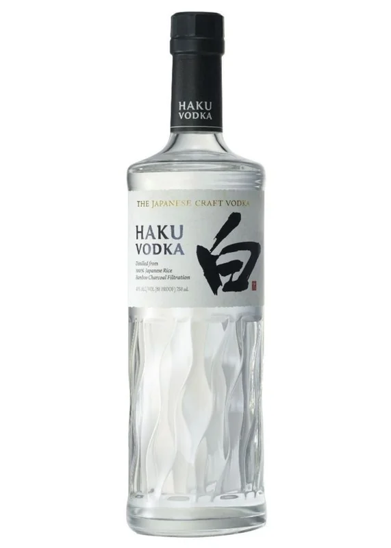 2026_05_02_2008431