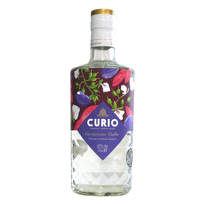 2026_05_03_2201778