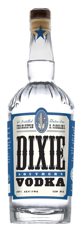 2026_05_04_2349873