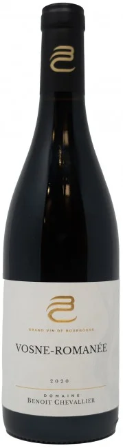 meritagewinemarket202605021916232012071