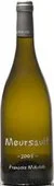 meritagewinemarket202605021922112015147