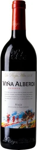 meritagewinemarket202605021924512016457