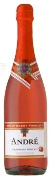winediscounter202605021915132011252