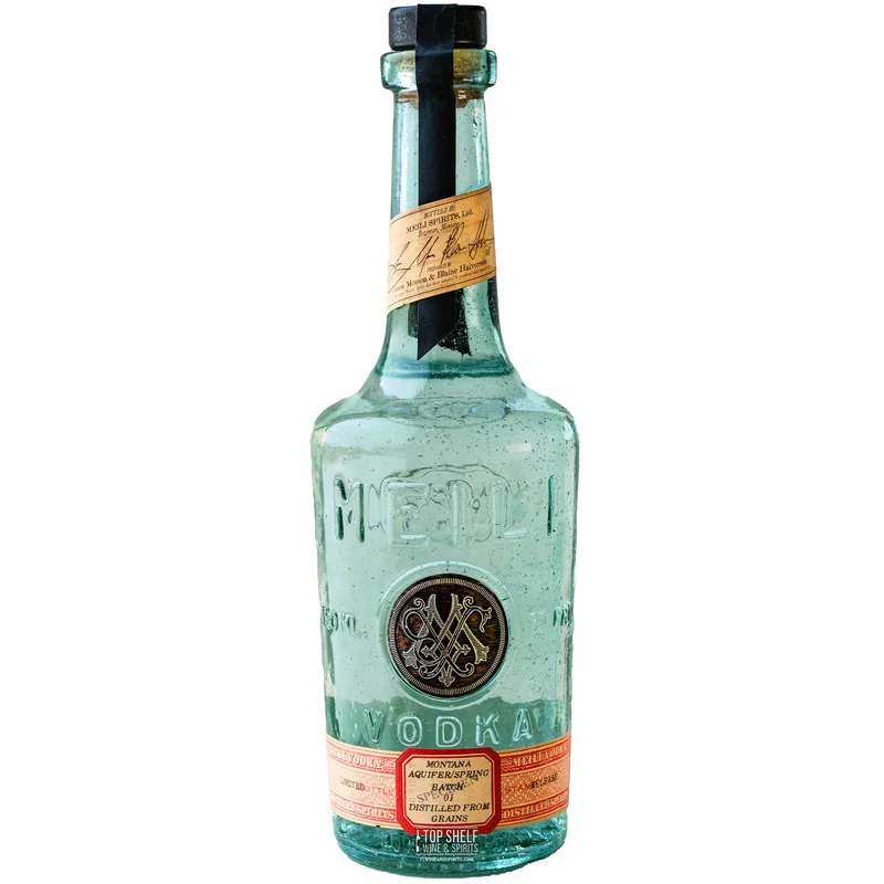 worldofwhiskeysale202605021915032011117