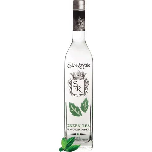 worldofwhiskeysale202605021950582027967