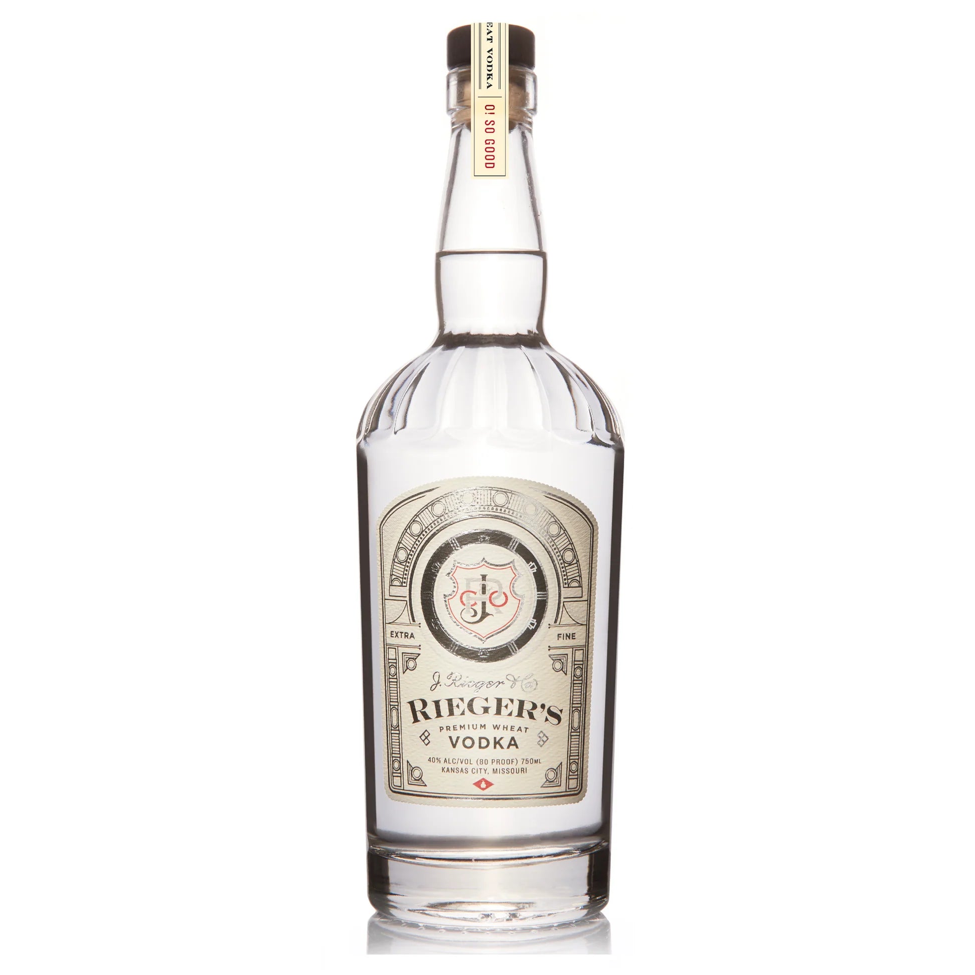 worldofwhiskeysale202605021951012027987