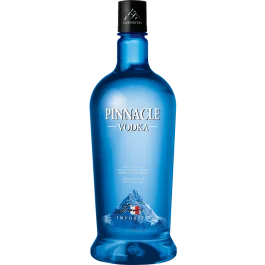 worldofwhiskeysale202605021951072028031