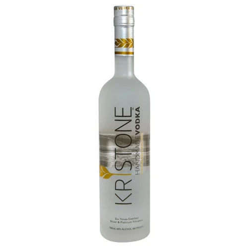 worldofwhiskeysale202605021951162028090