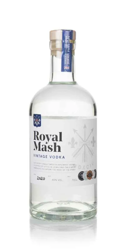 worldofwhiskeysale202605021951172028097