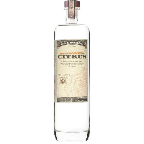 worldofwhiskeysale202605021951412028265