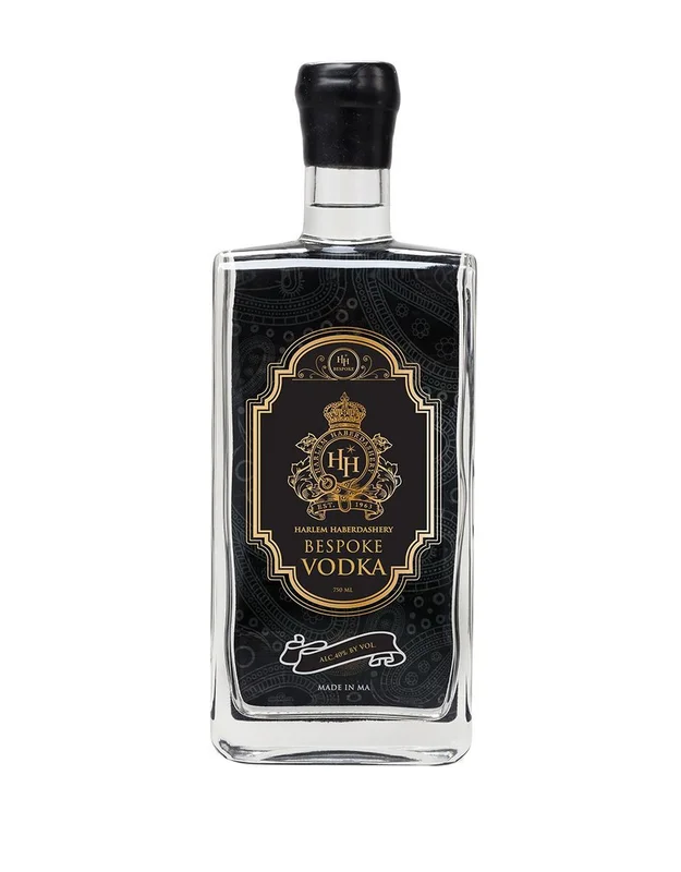 worldofwhiskeysale202605021951442028286