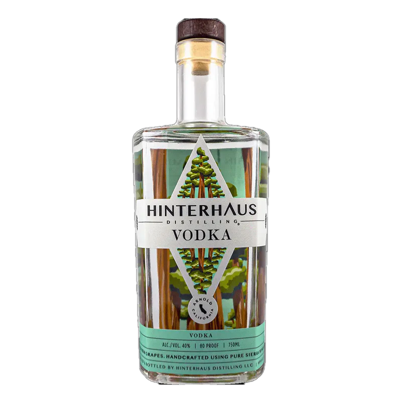 worldofwhiskeysale202605021951462028299