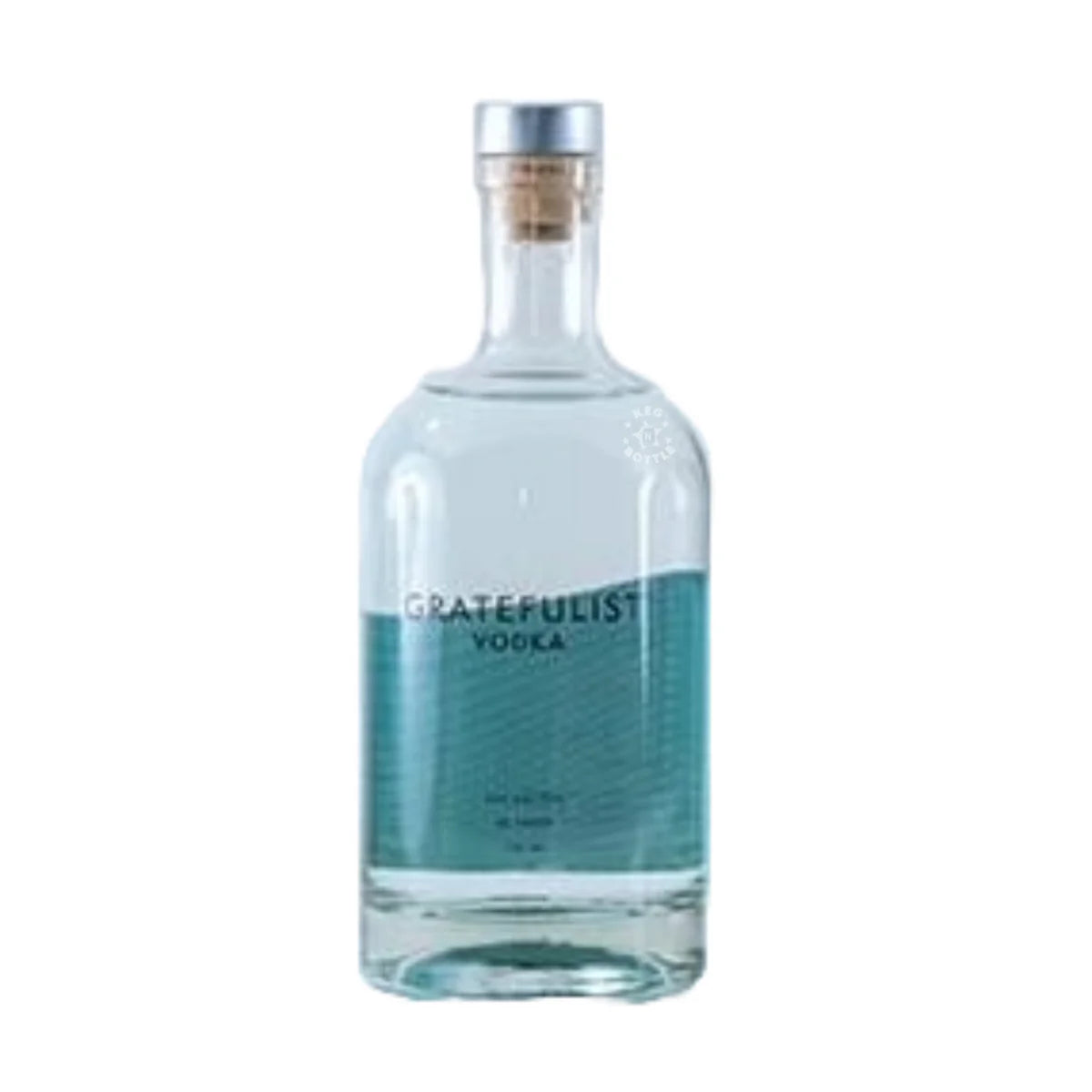 worldofwhiskeysale202605021952312028614