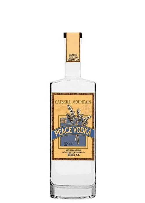 worldofwhiskeysale202605021952582028794