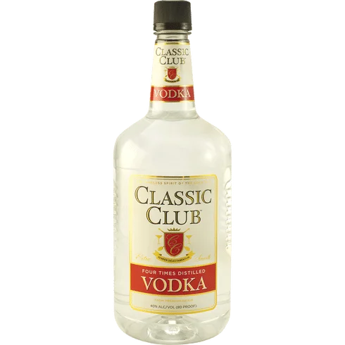 worldofwhiskeysale202605021953042028839