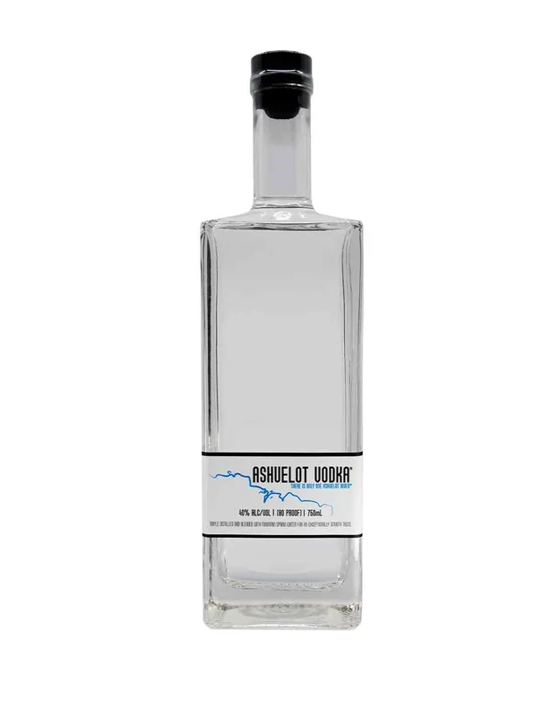 worldofwhiskeysale202605021953252028981