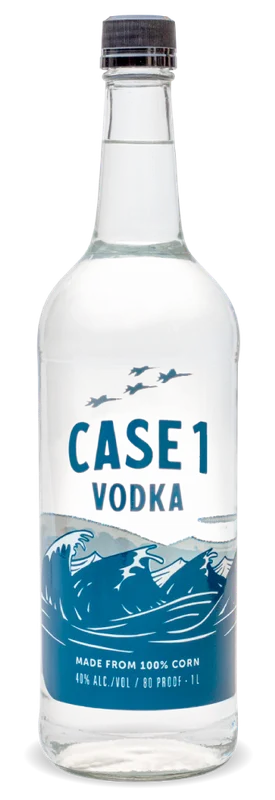 worldofwhiskeysale202605021953282029000