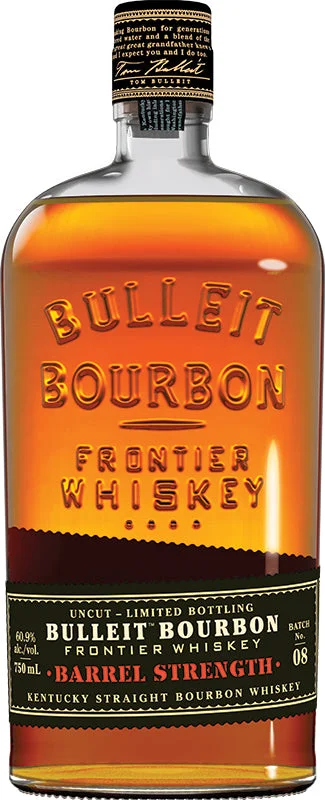 worldofwhiskeysale202605022001502032340