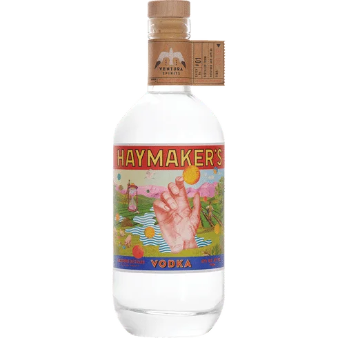 worldofwhiskeysale202605022009012035212