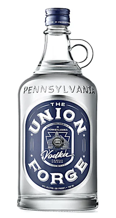 worldofwhiskeysale202605022009102035264