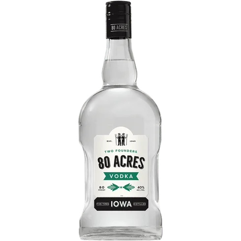 worldofwhiskeysale202605022009172035312