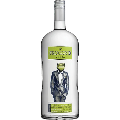 worldofwhiskeysale202605022010302035806
