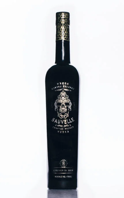 worldofwhiskeysale202605022011122036085