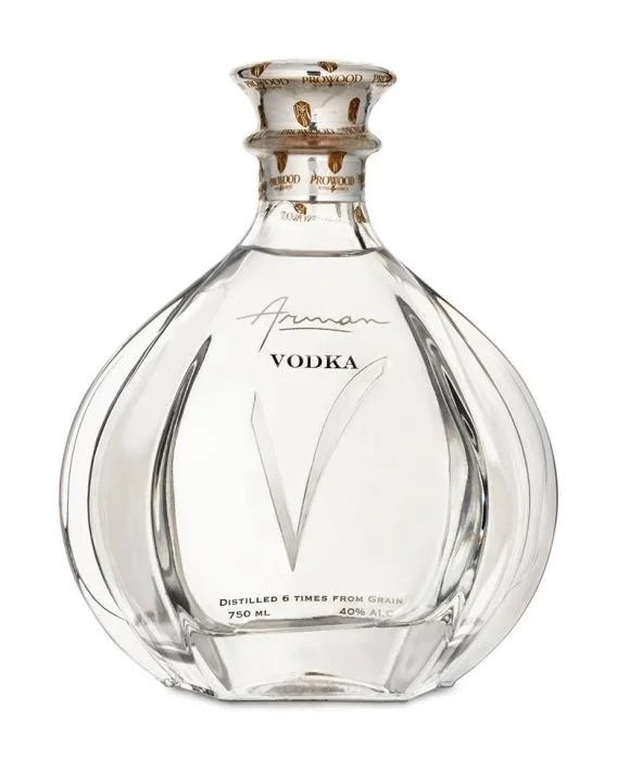 worldofwhiskeysale202605022011322036213