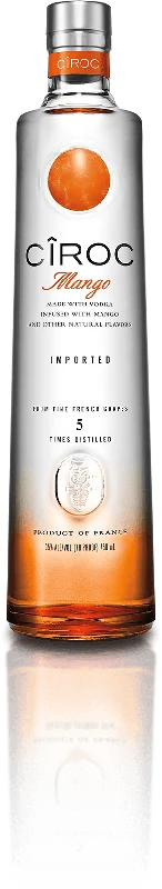 worldofwhiskeysale202605022011502036336
