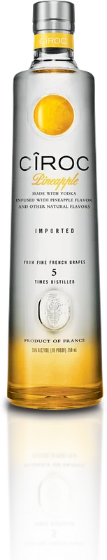 worldofwhiskeysale202605022011522036347