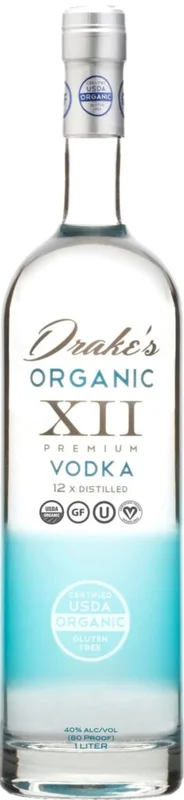 worldofwhiskeysale202605022012212036537