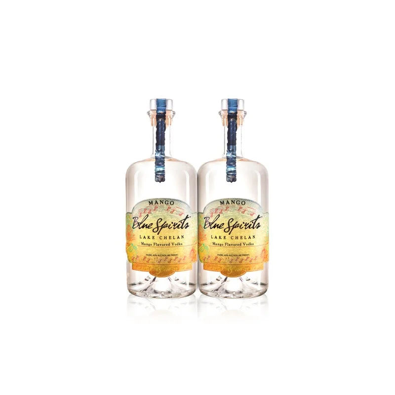 worldofwhiskeysale202605022012242036558