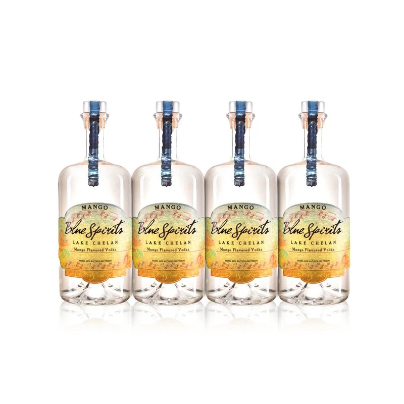 worldofwhiskeysale202605022012252036559
