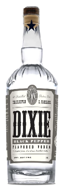 worldofwhiskeysale202605022012262036572