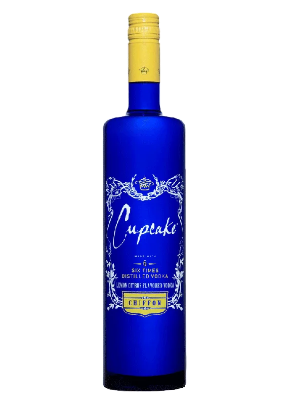 worldofwhiskeysale202605022012492036723