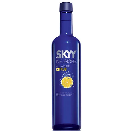 worldofwhiskeysale202605022014082037242