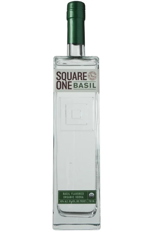 worldofwhiskeysale202605022014532037543