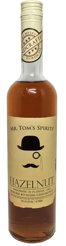 worldofwhiskeysale202605022014572037567