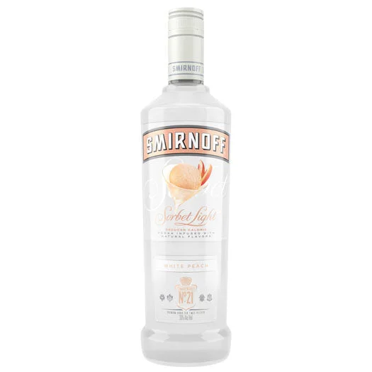 worldofwhiskeysale202605022015042037615