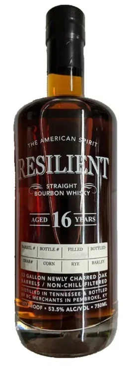 worldofwhiskeysale202605022015452037876