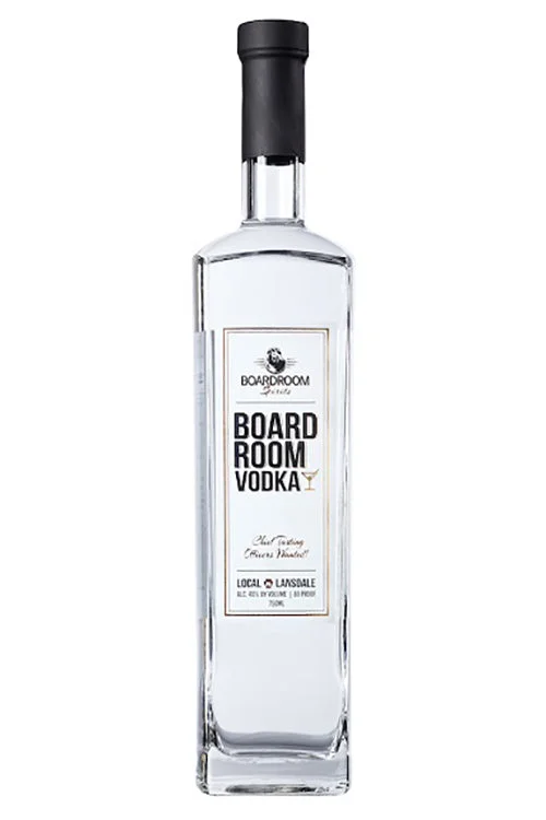 worldofwhiskeysale202605022022362040596