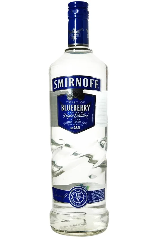 worldofwhiskeysale202605022023012040756
