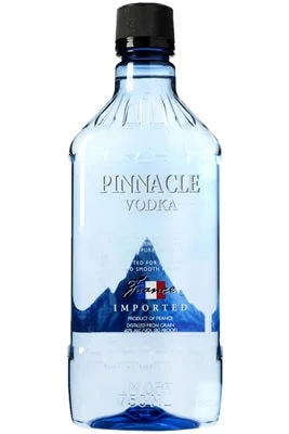 worldofwhiskeysale202605022023142040839
