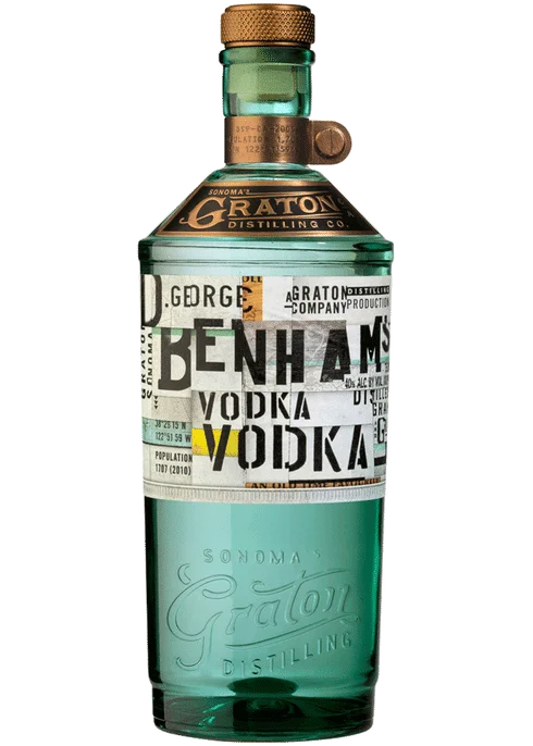 worldofwhiskeysale202605022023262040922