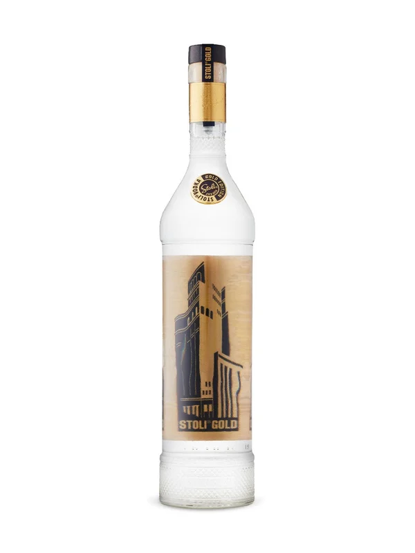 worldofwhiskeysale202605022023332040970