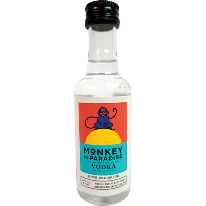 worldofwhiskeysale202605022023462041052