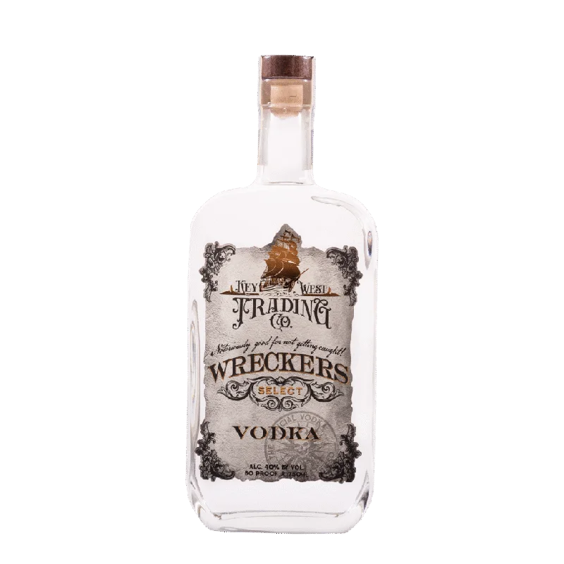 worldofwhiskeysale202605022023542041106