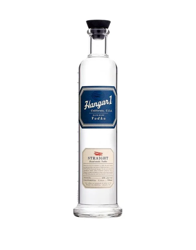 worldofwhiskeysale202605022023562041117