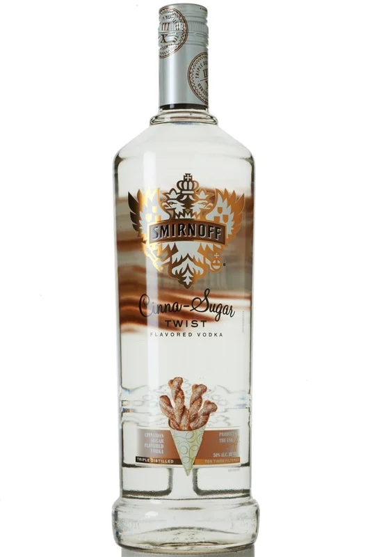 worldofwhiskeysale202605022024022041157