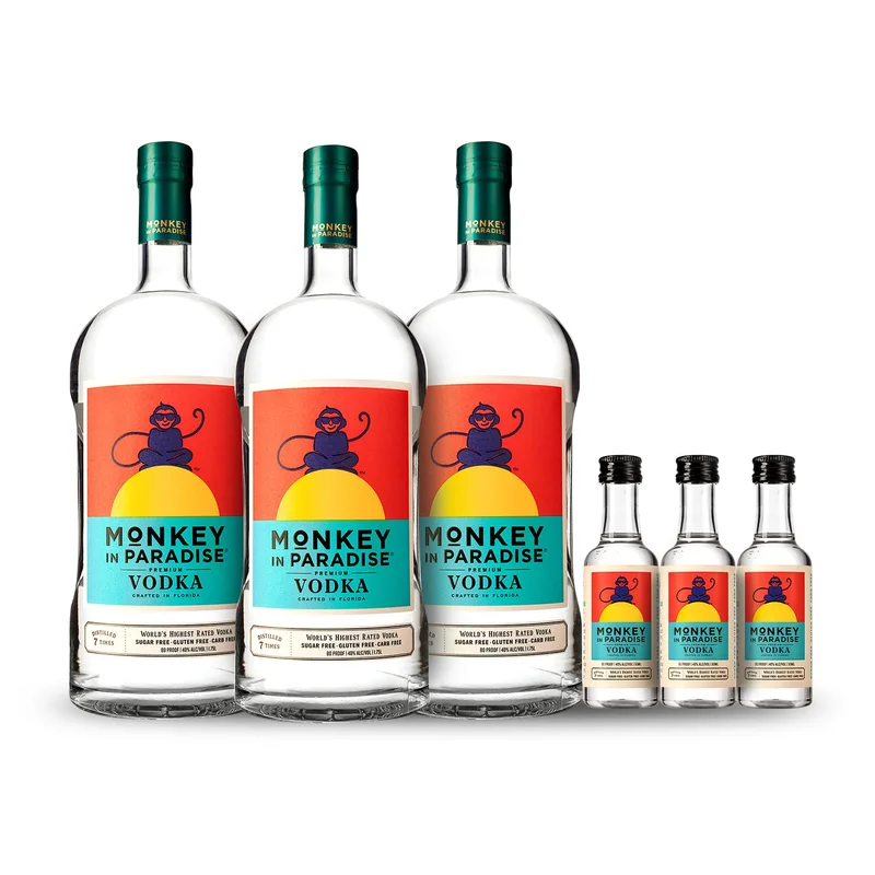 worldofwhiskeysale202605022024122041221